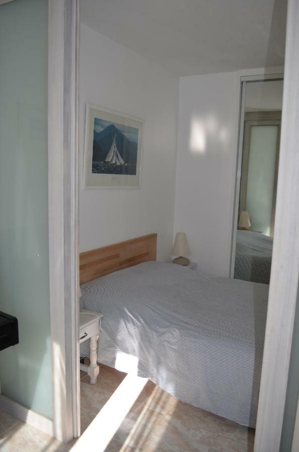 Coquette Maisonnette Centre Ville La Londe Les Maures Zewnętrze zdjęcie