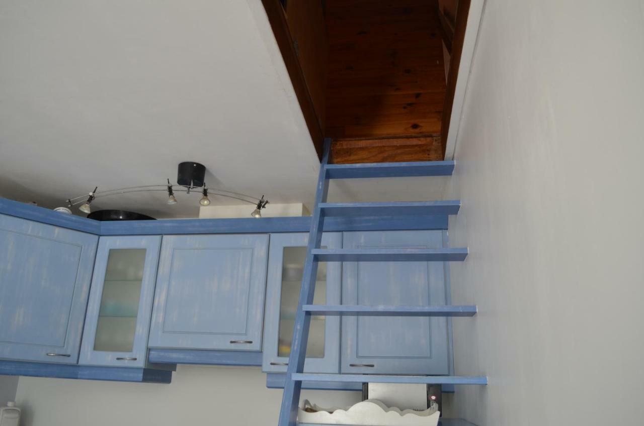 Coquette Maisonnette Centre Ville La Londe Les Maures Zewnętrze zdjęcie